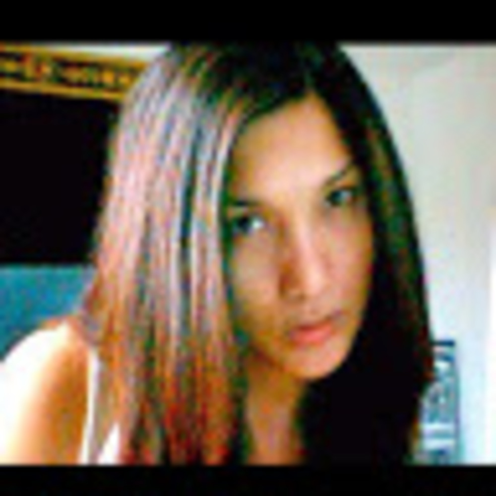 Meet your Posher, Misspuppa